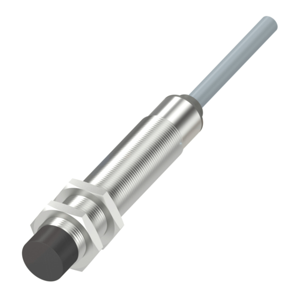 BIC 1I22-P2A02-M18MN2-EPX07-050 | BIC007T